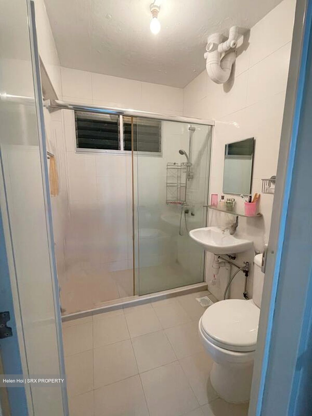 Blk 949 Jurong West Street 91 (Jurong West), HDB 5 Rooms #504374411